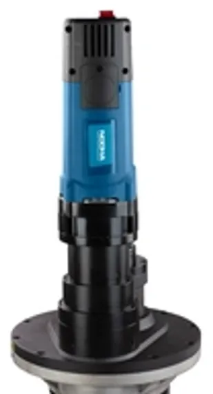 Промышленный робот KUKA KR SCARA, KR 12 R750 Z400