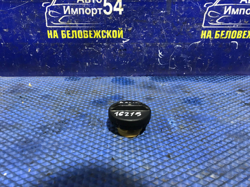 Пробка бензобака TOYOTA IPSUM 2001-2009