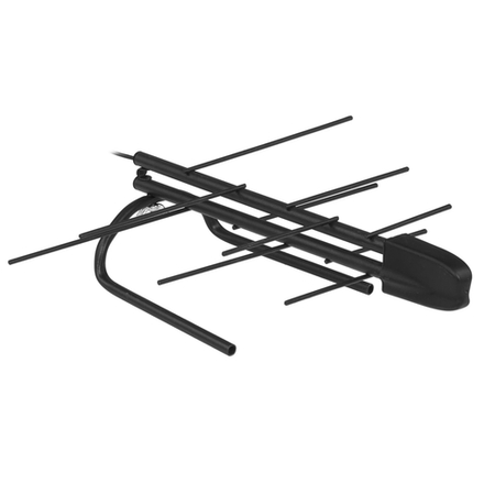 Антенна CADENA BAS-5133-5V активная