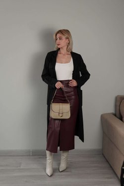 СУМКА Италия Le Borsette 85837