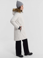 КУРТКА ЖЕНСКАЯ NORPPA JIMARA ( 100406 )