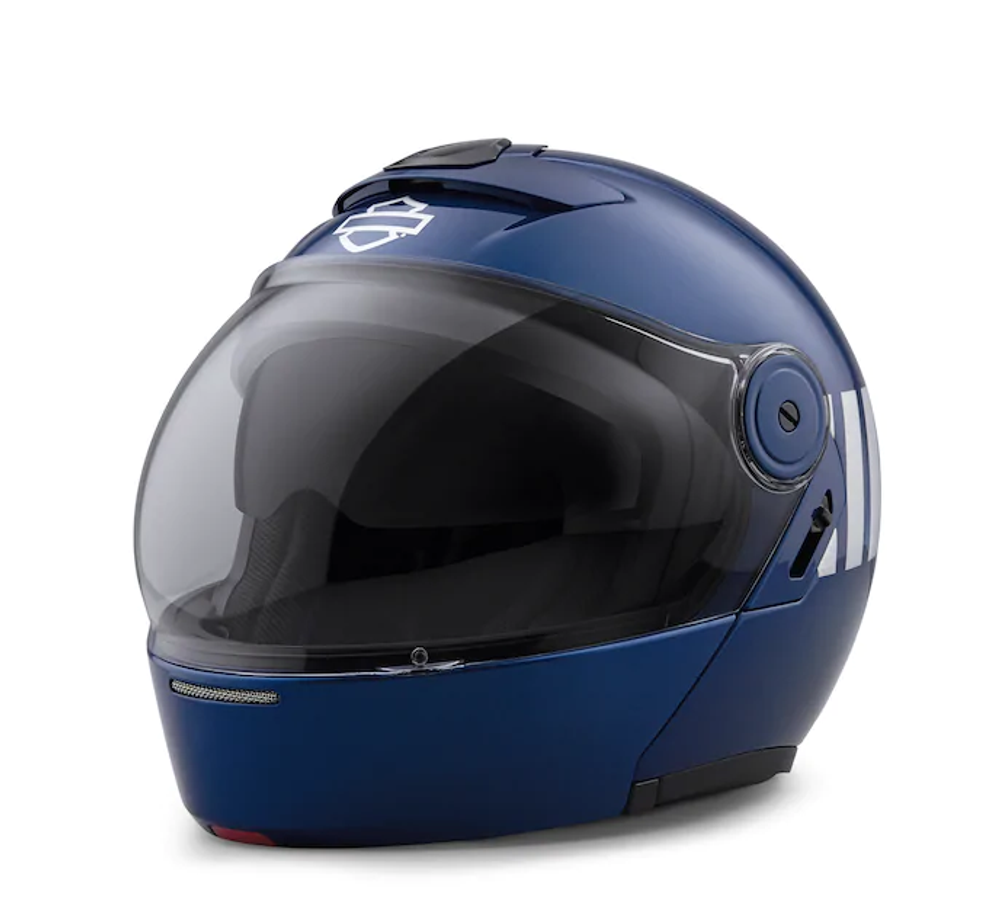 Шлем Myer Harley-Davidson