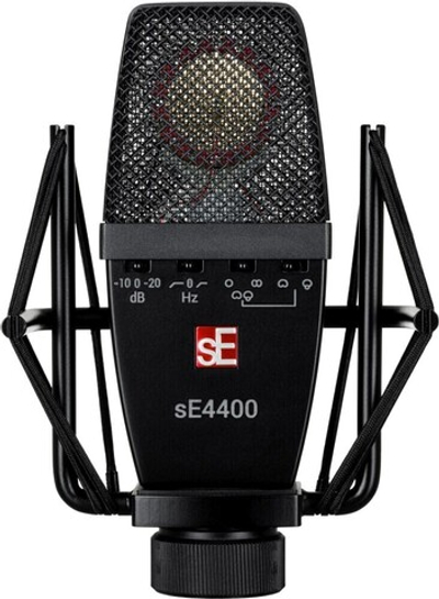 sE Electronics sE4400a