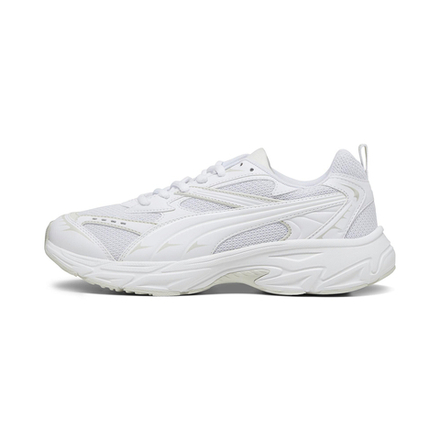 Кроссовки PUMA Morphic Base