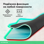 Коврик для мыши GMNG GG-PD450C