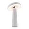 Настольная аккумуляторная лампа Freya LED Mushroom FR6109TL-L4W