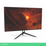 Монитор Aiwa MF2703-V-1