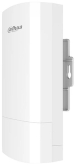 Wi-Fi мост Dahua DH-WB2-60N-I