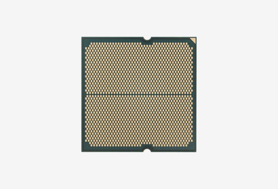 100-000001721_0226605103603
