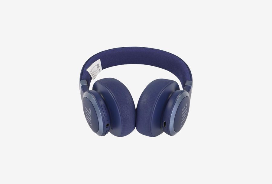 JBL Live 770NC_0226522102615