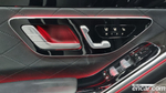 Mercedes-Benz S-Class W223 S500L 4MATIC (05.2023)
