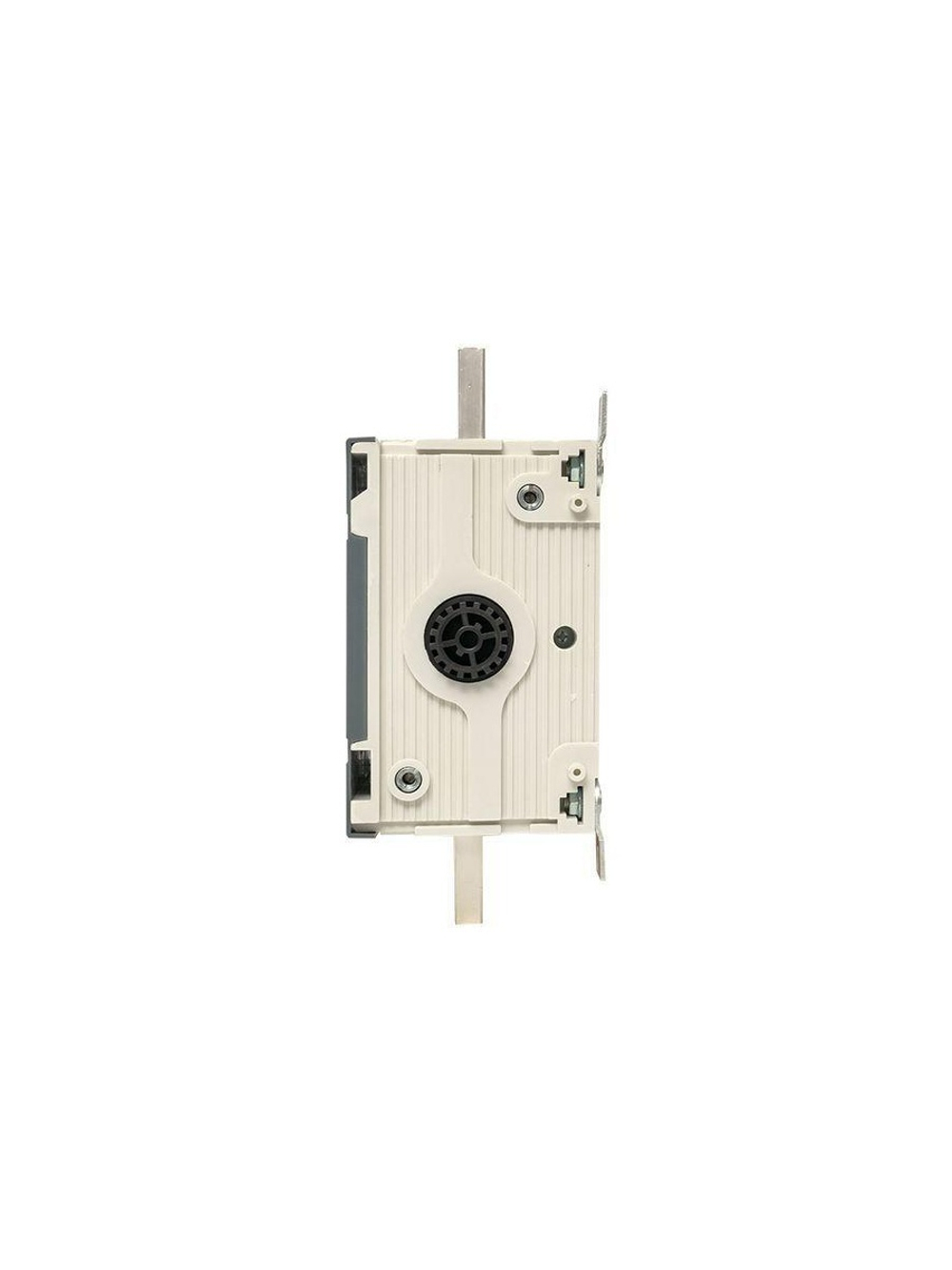 Рубильник 3п 1250А без рукоятки управления TwinBlock PROxima EKF tb-s-1250-3p
