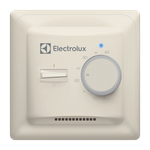 Терморегулятор Electrolux ETB-16 Basic