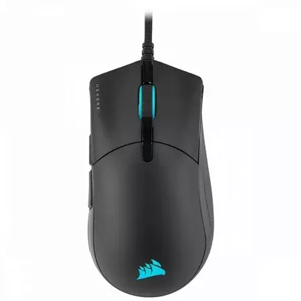 Игровая мышь Corsair Sabre Pro (CH-9303111-EU)