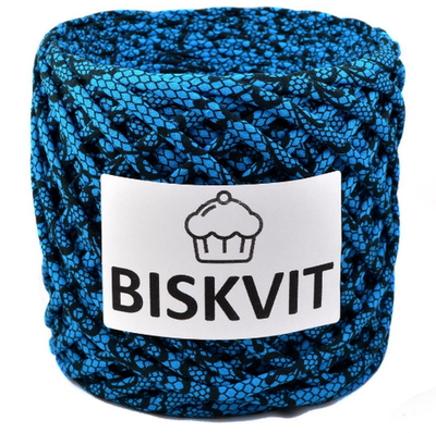 BISKVIT Подиум