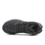Ботинки женские Hoka Anacapa mid GTX