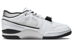 Кроссовки Nike Air Alpha Force 88