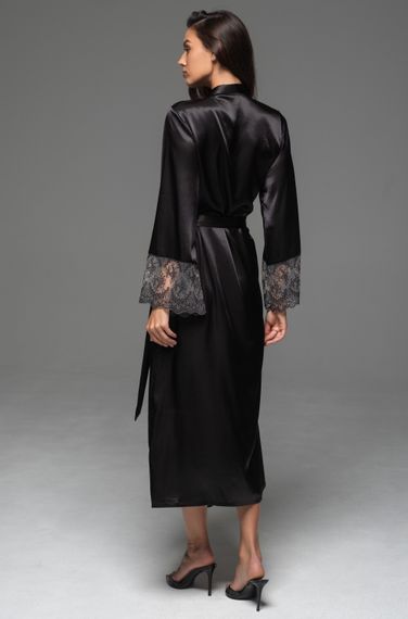 Халат Mia-Amore 4709 &quot;Adelaida&quot;