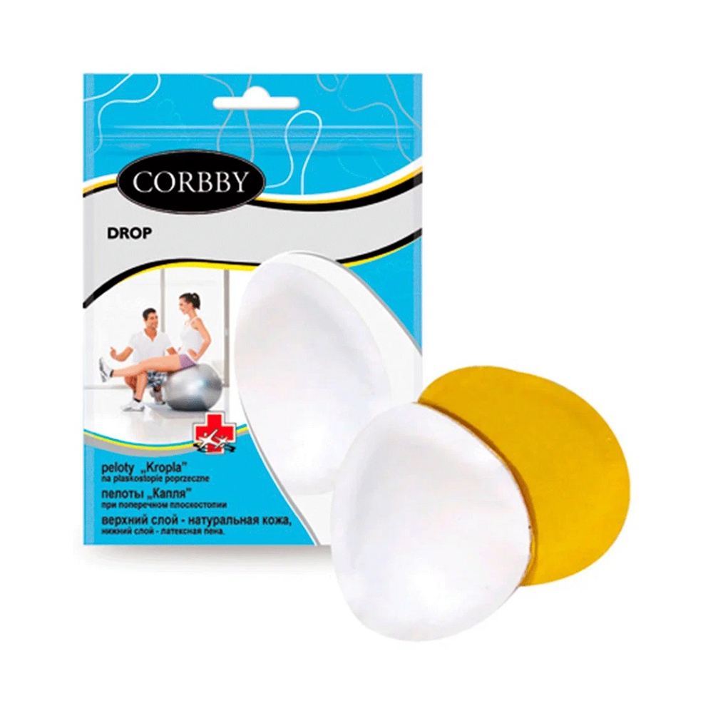 pelot-kaplya-drop-1191c-1192c-1193c-1194c