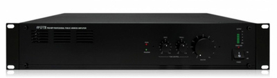 Усилитель BIAMP PA240P