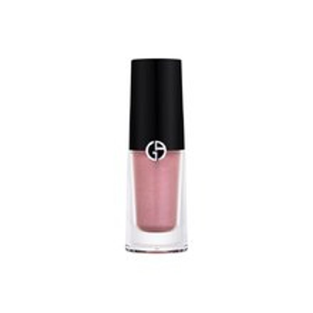 Armani Eye Tint Silk Liquid Satin Eye Color 3,9 ml