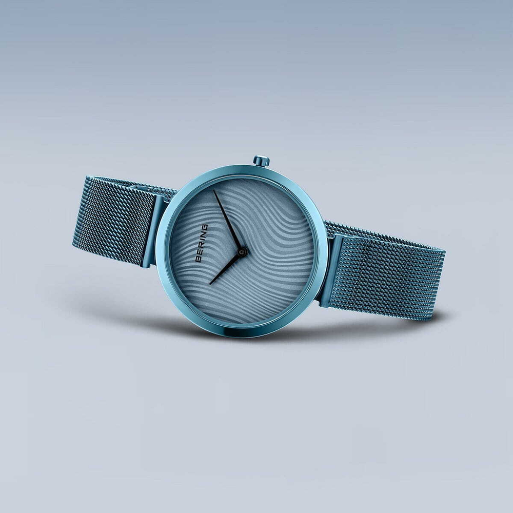 Женские наручные часы Bering 18132-Charity2