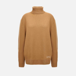 Свитер APC Walter