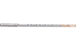 Бур Extreme2 по бетону (8х150/210 мм; SDS+) DEWALT DT 9530