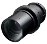 Объектив  Roly ET-ELT22