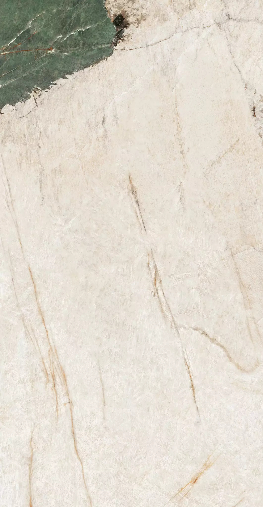 Керамогранит Heritage Luxe Aqua Comfort 9mm RET