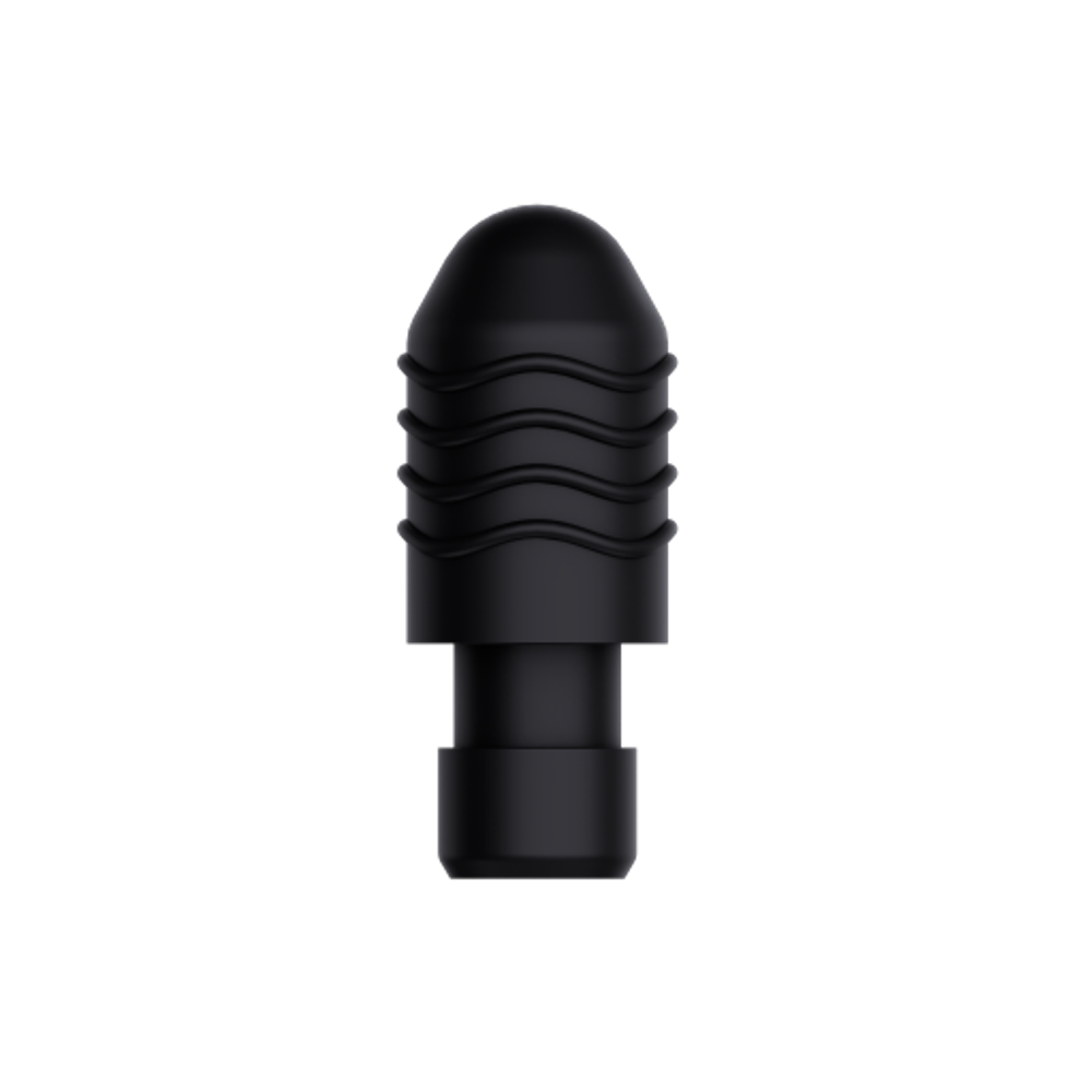 Насадка Flow Bullet