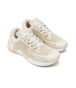 Кроссовки EA7 - бежевый(X8X094 XK239)