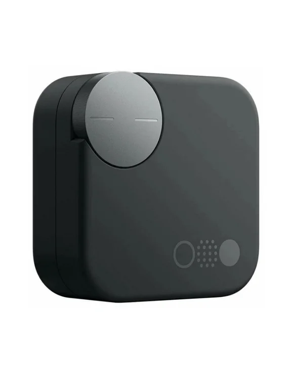 Беспроводные наушники Nothing Buds Pro 2 темно-серые (Dark-Grey)