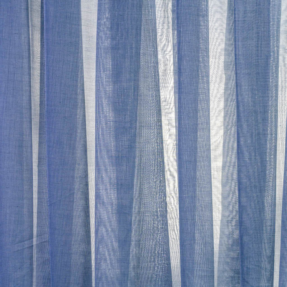 вуаль батист 13866-23 (290+-5 см / 136 г/пог.м / 100% PL / тюль, вуаль)