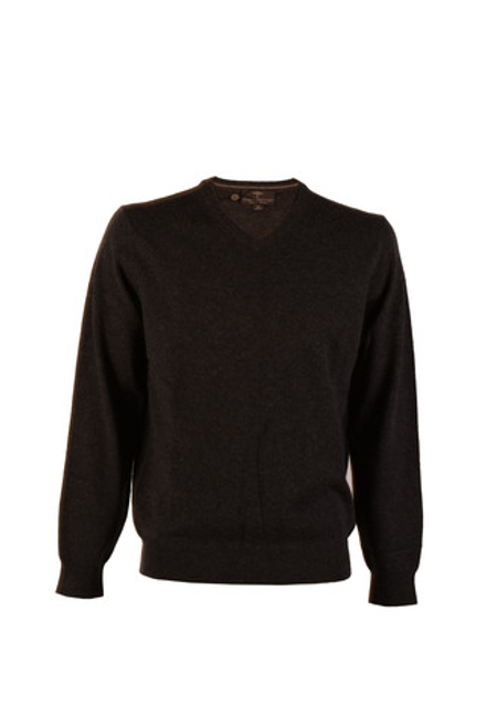 Джемпер FYNCH HATTON