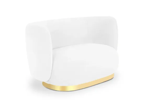 Диван Lucca 2-х местный 853020