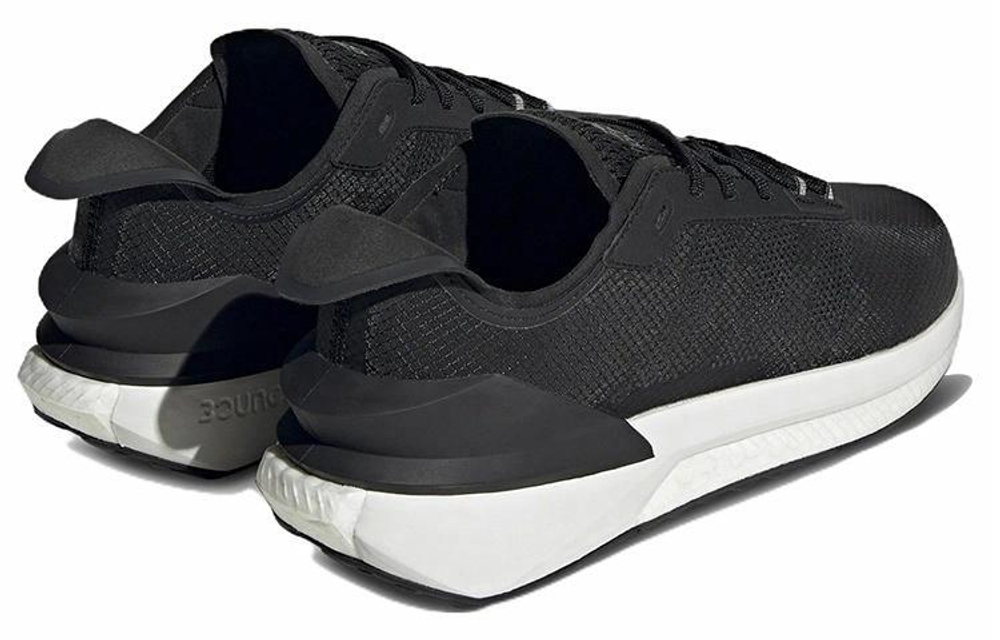 Кроссовки Adidas Avryn