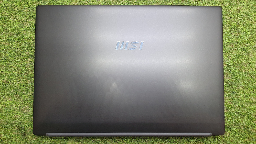 Ультрабук MSI i3-12/8Gb/FHD/Modern 14 C12M-231RU/Windows 11