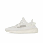 Кроссовки Adidas Originals Yeezy Boost 350 V2 "Triple White"