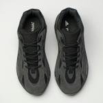 Кроссовки Adidas Yeezy Boost 700 v2 Wmns Vanta