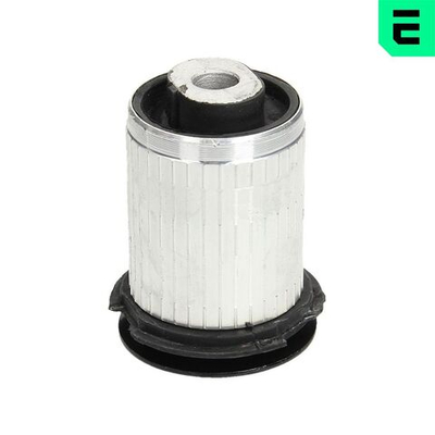 OPTIMAL - F85310-OPT - Mounting, control/trailing arm