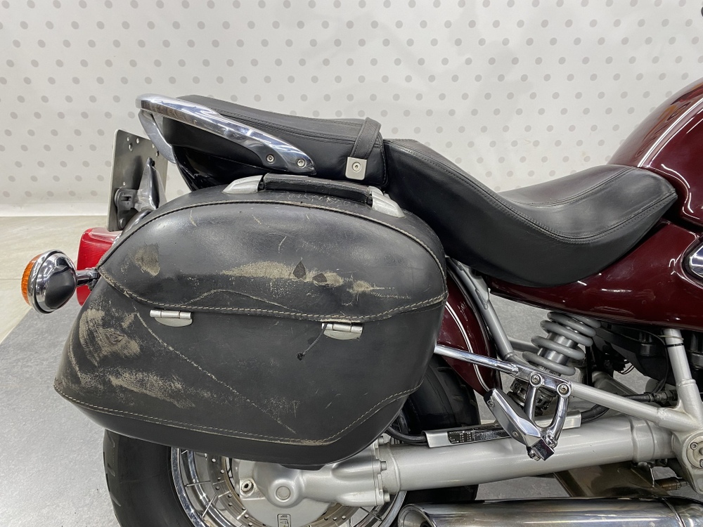 BMW R1200C , 2005