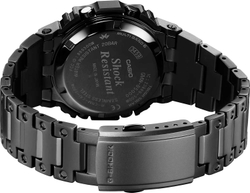 Часы Casio GMW-B5000MB-1E