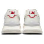 Кроссовки MLB Chunky Runner, 3ASHRJ13N-43IVS