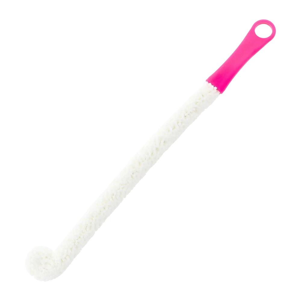 Boobie Brush Shishabürste (Pink)
