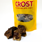 CROST (Крост) Легкое говяжье, 100 г