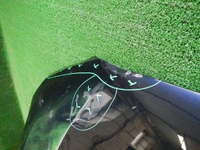 Капот BMW 7er G11 G12 (2015-2019)