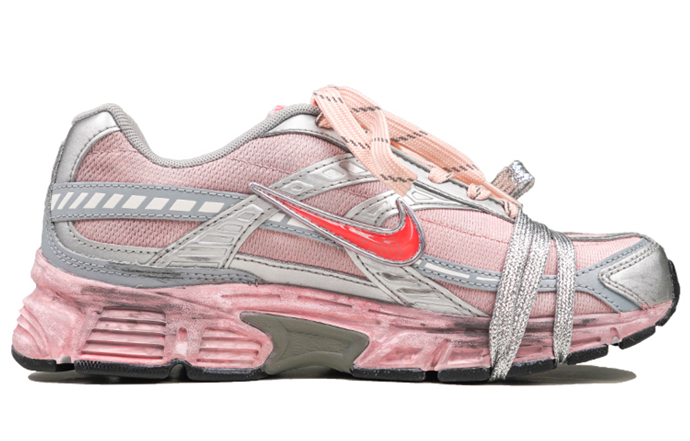 Кроссовки Nike Initiator Risk (Женская размерная сетка)