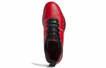 Кроссовки Adidas D Lillard 5 5
