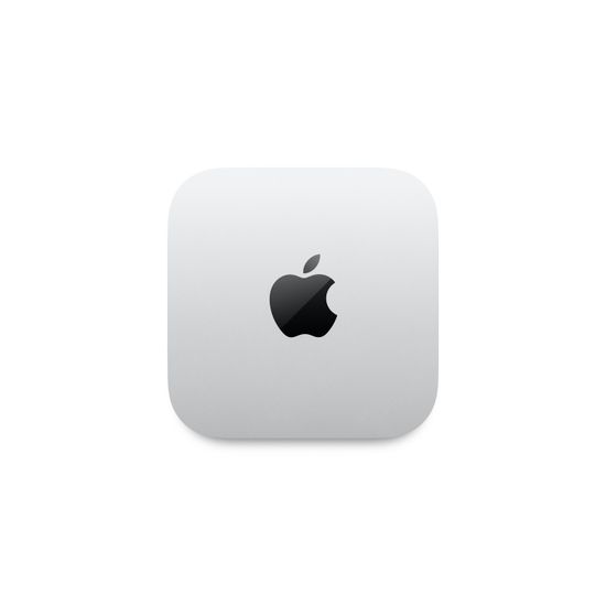 Apple Mac Mini M4 Pro (12C CPU, 16C GPU) 24 Гб, 1 Тб SSD